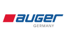 AUGER AUTOTECHNIK GMBH