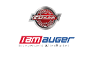 AUGER