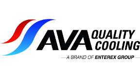 AVA ITALIA SRL