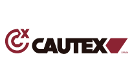 CAUTEX