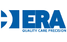 ERA SRL