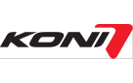 KONI