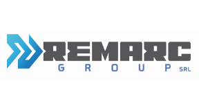 remarc