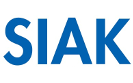 SIAK Srl