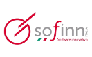 SOFINN ITALIA SRL