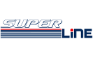 SUPERLINE