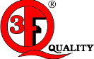 TRE EFFE QUALITY SRL