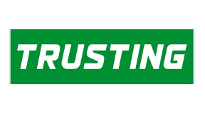 TRUSTING