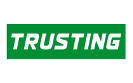 TRUSTING