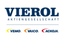 VIEROL AG