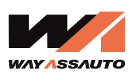 WAY ASSAUTO