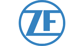 ZF ITALIA