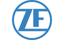 ZF ITALIA