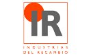 IR