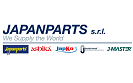 JAPANPARTS SRL