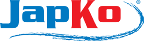 JAPKO