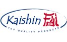 KAISHIN
