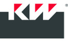 KW