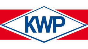 KWP