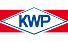 KWP