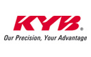KYB ITALY GmbH