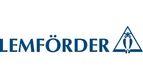 LEMFORDER