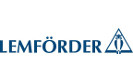 LEMFORDER