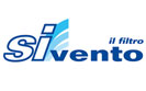 SIVENTO
