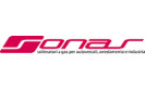 SONAS S.r.l.