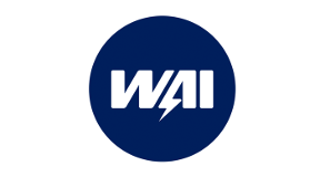 WAI EUROPE B.V.