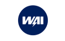WAI EUROPE B.V.