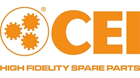 CEI