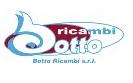 BOTTO RICAMBI SRL