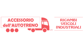 ACCESSORIO DELL' AUTOTRENO S.R.L.