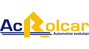 AC ROLCAR