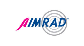 AIMRAD