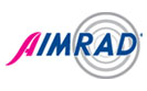 AIMRAD