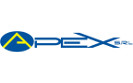 APEX SRL