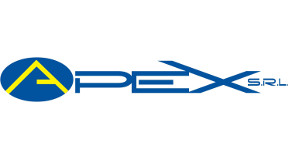 APEX SRL