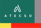 ATECSO