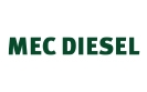 MEC DIESEL