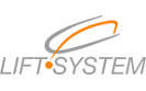 LIFTSYSTEM