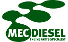 MEC DIESEL SPA