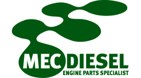MEC DIESEL SPA