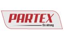 PARTEX ITALIA SRL