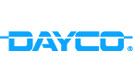 DAYCO EUROPE SPA