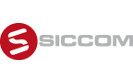 SICCOM