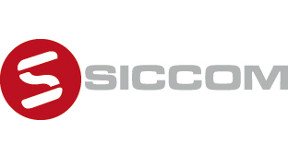 SICCOM