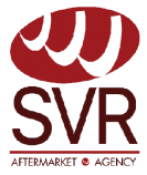 ICS "SVR CAR.MOL" SRL