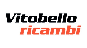VITOBELLO RICAMBI S.R.L.